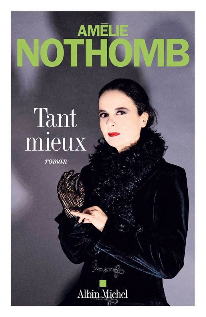 Tant mieux