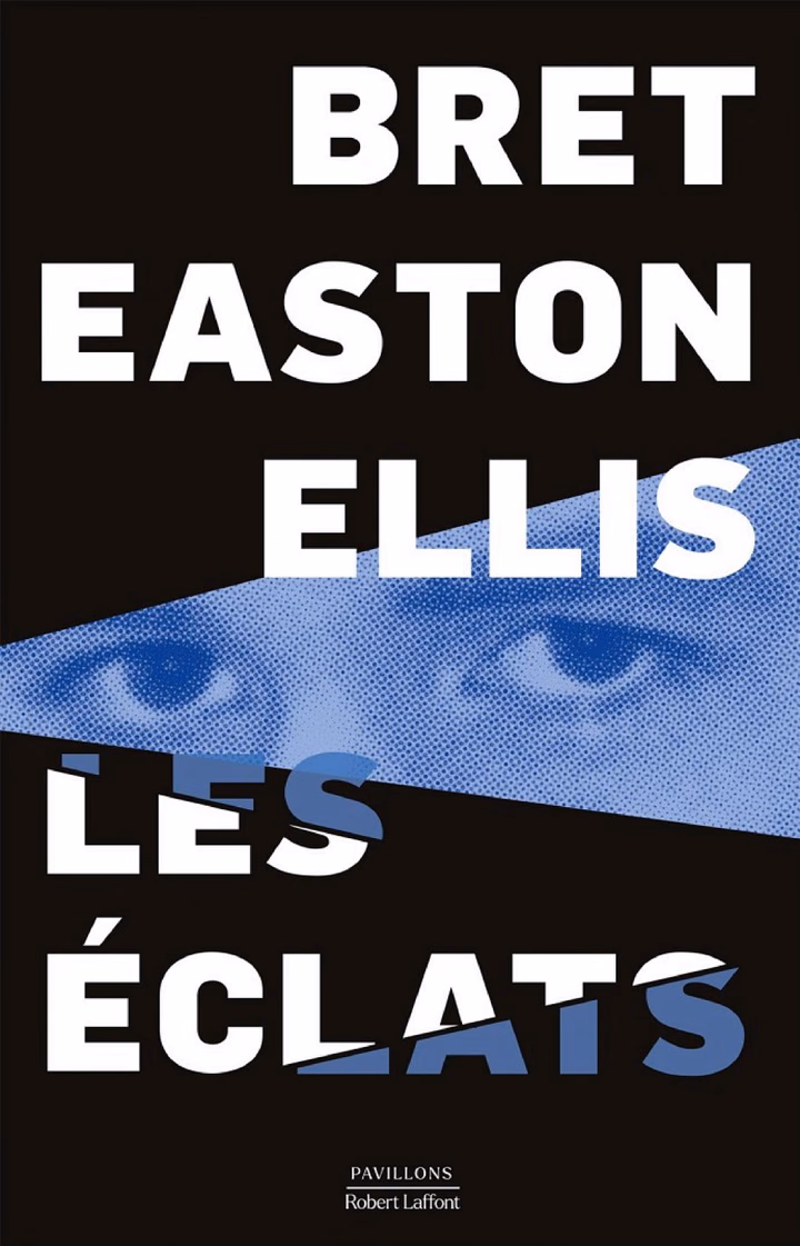 Les Éclats