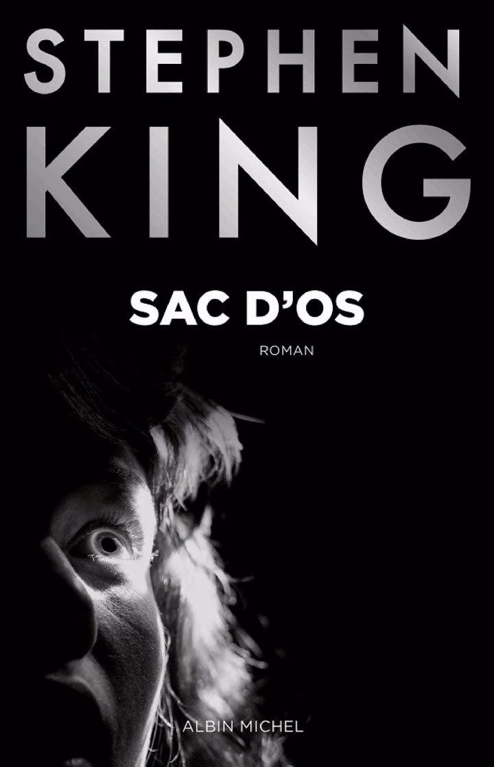 Sac d'os