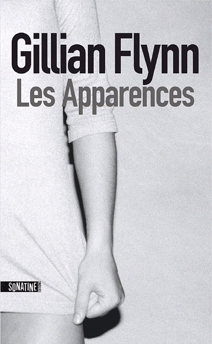 Les Apparences