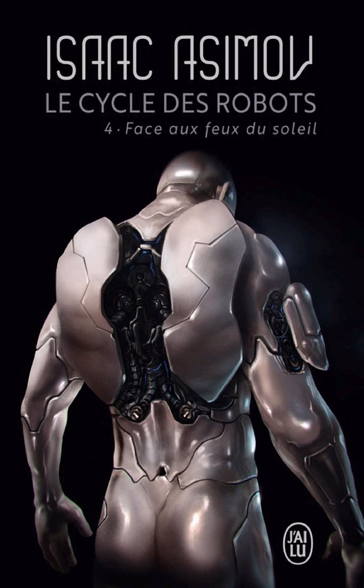 Face aux feux du soleil