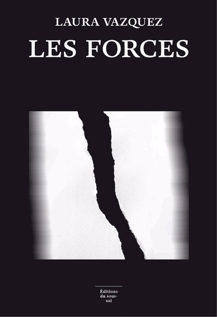 Les forces
