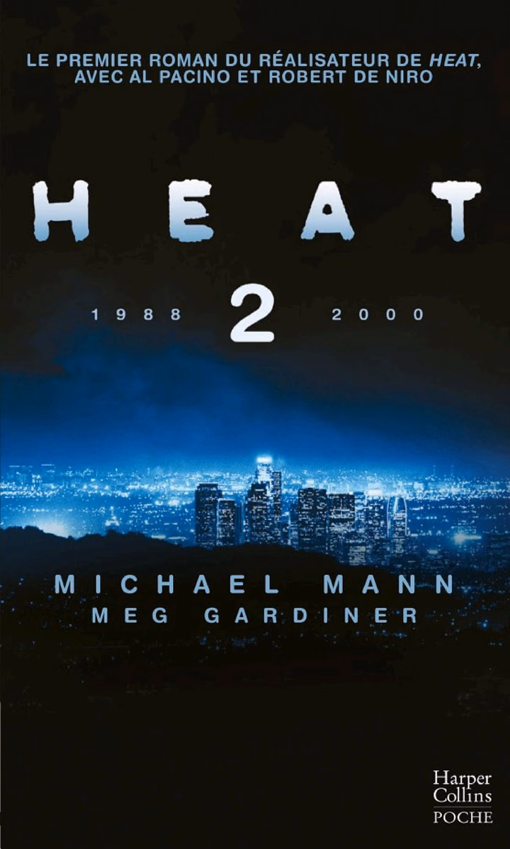 Heat 2