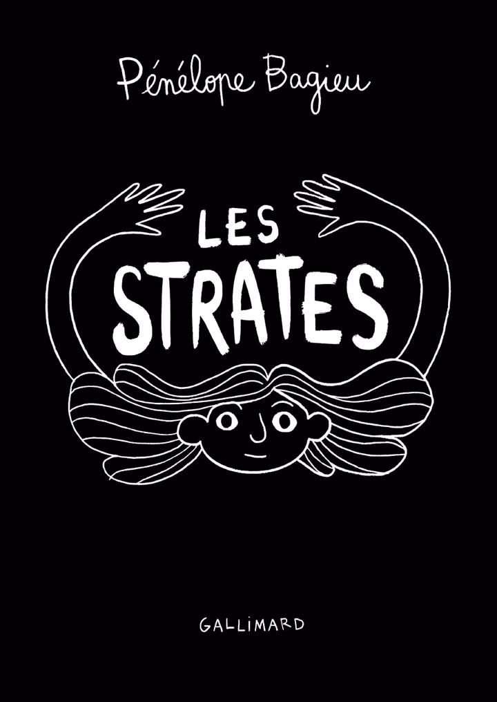 Les Strates