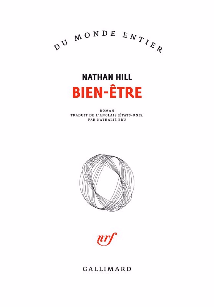 Bien-être