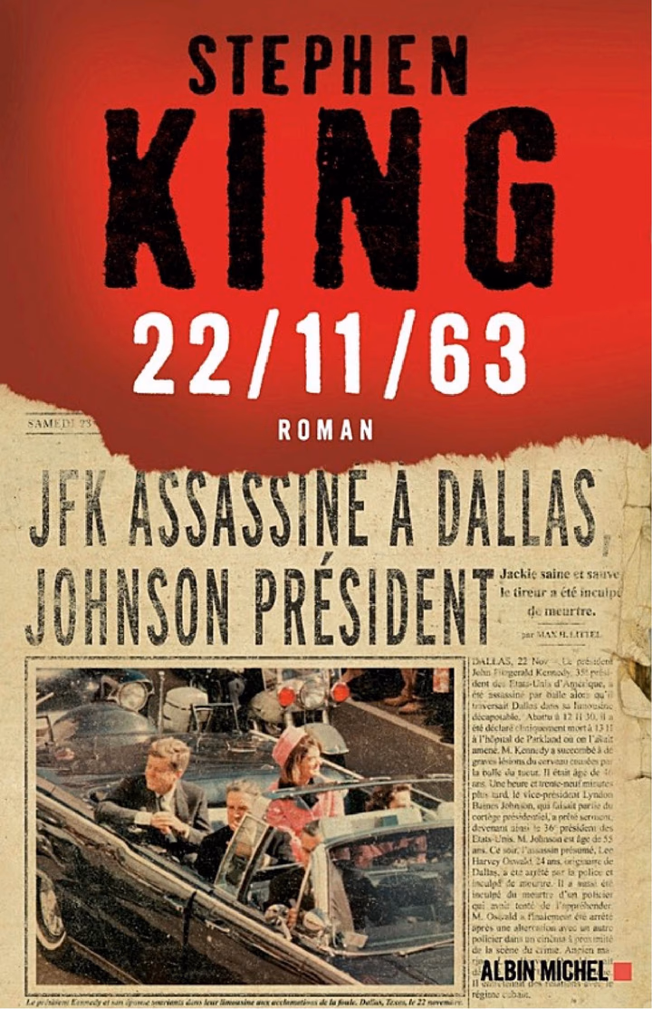 22/11/63