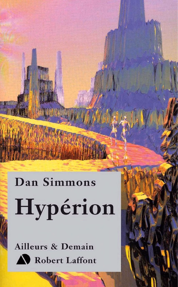 Hypérion