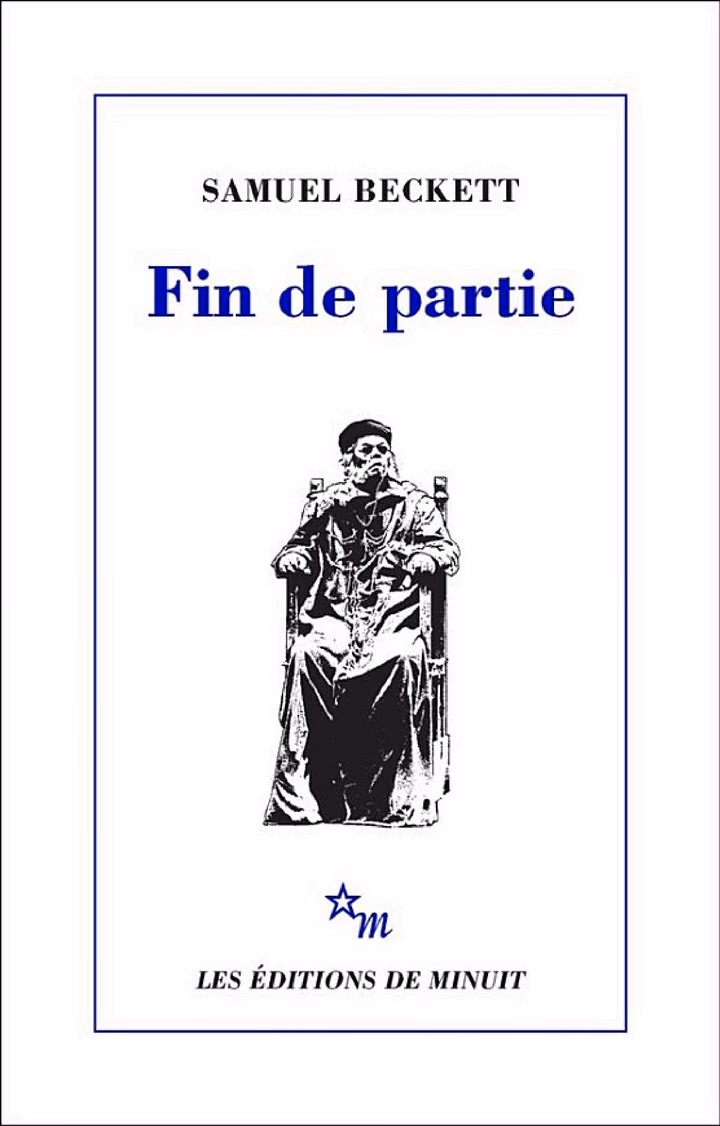 Fin de partie