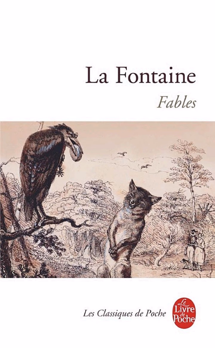 Fables