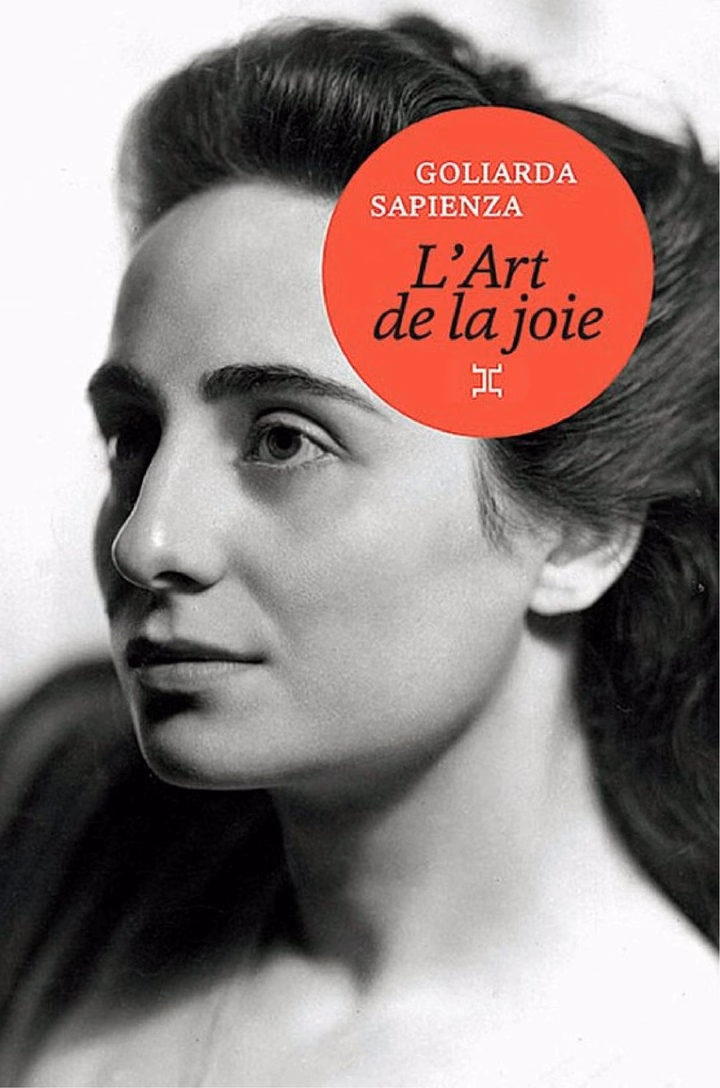 L'Art de la joie
