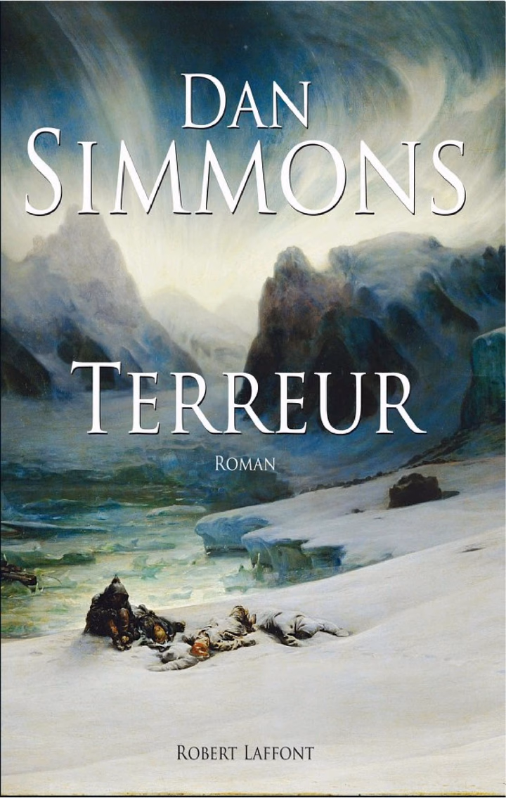 Terreur