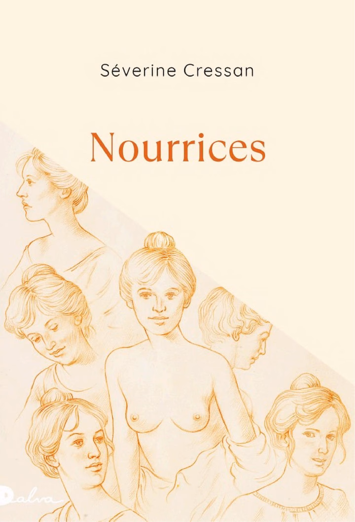 Nourrices