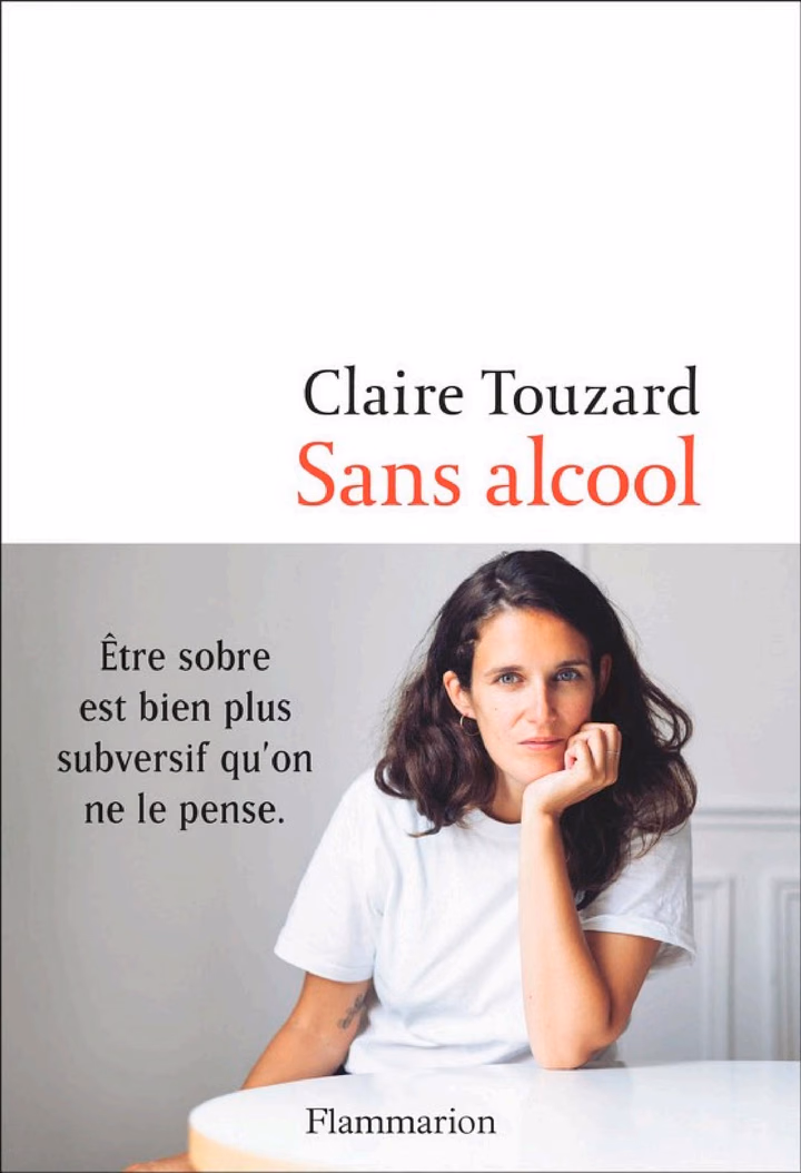 Sans alcool