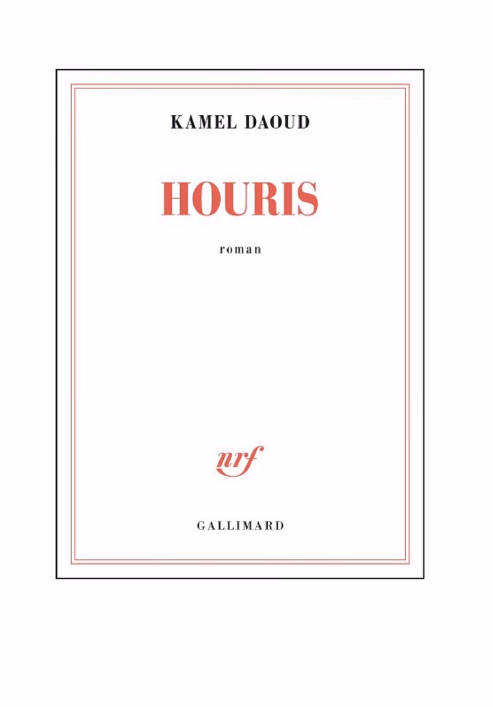 Houris