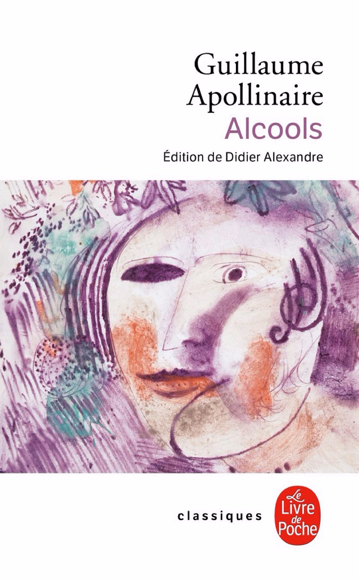 Alcools