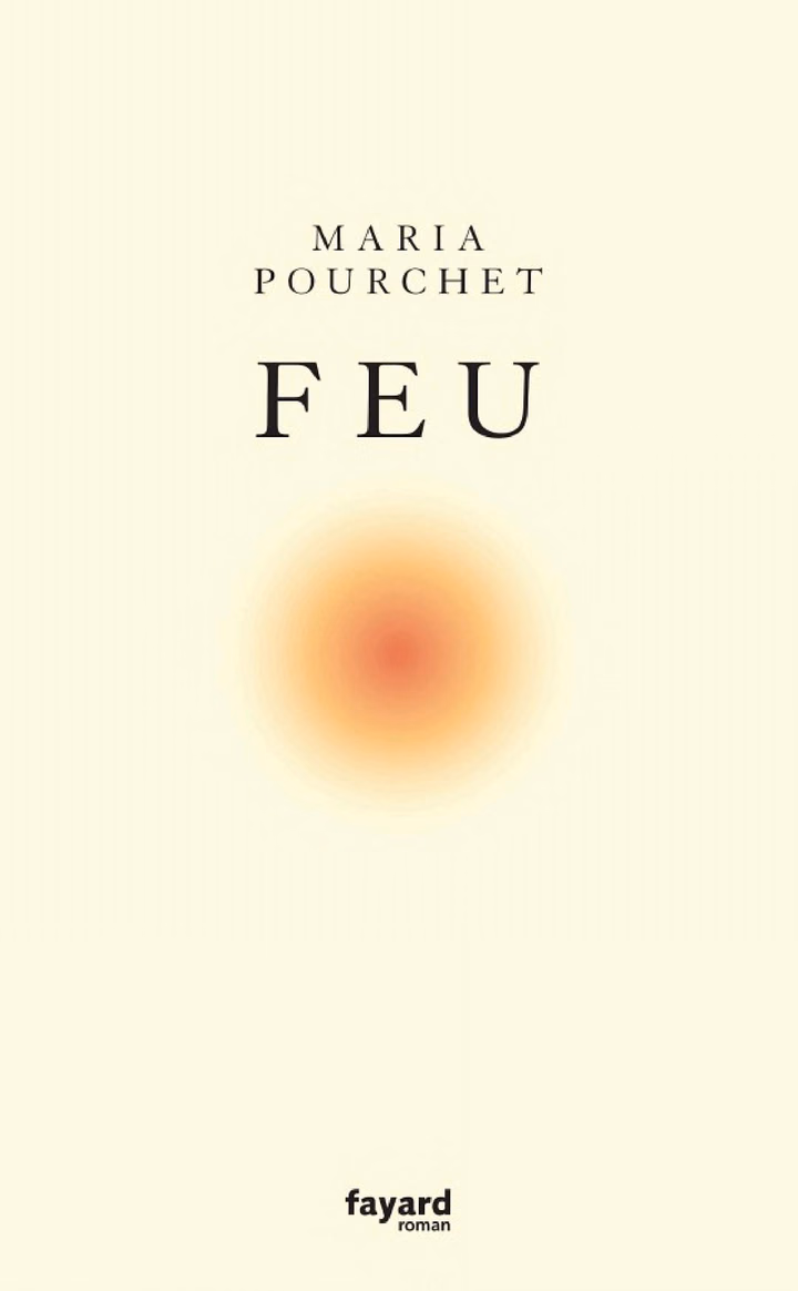 Feu