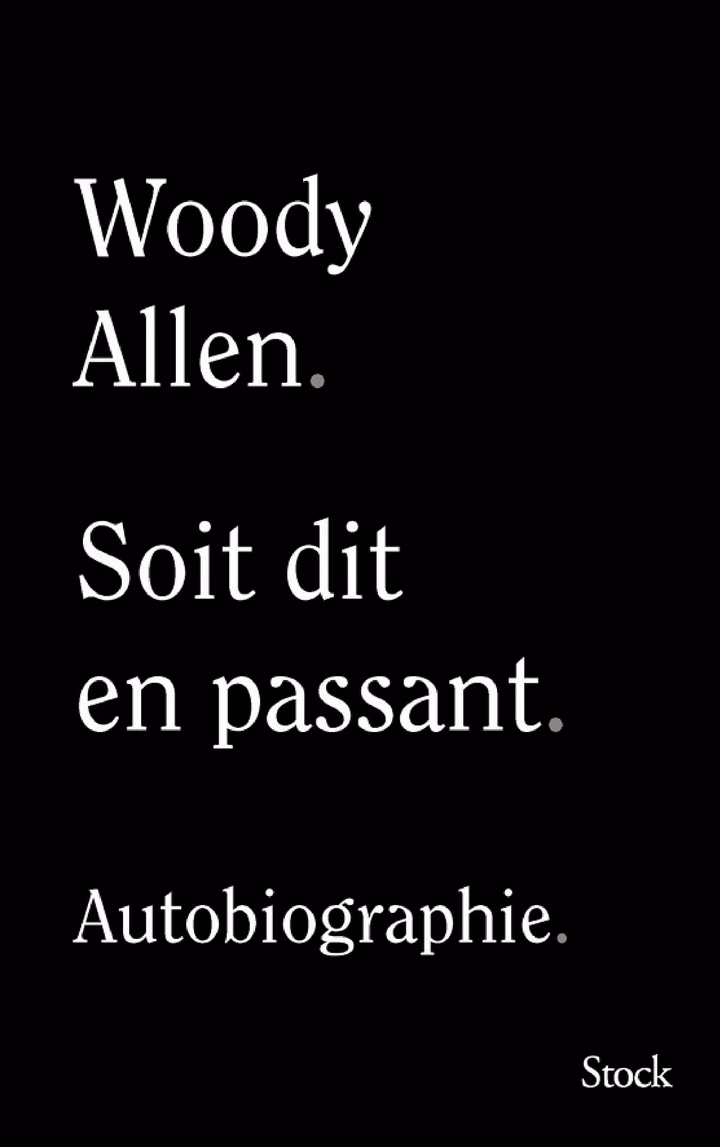 Soit dit en passant