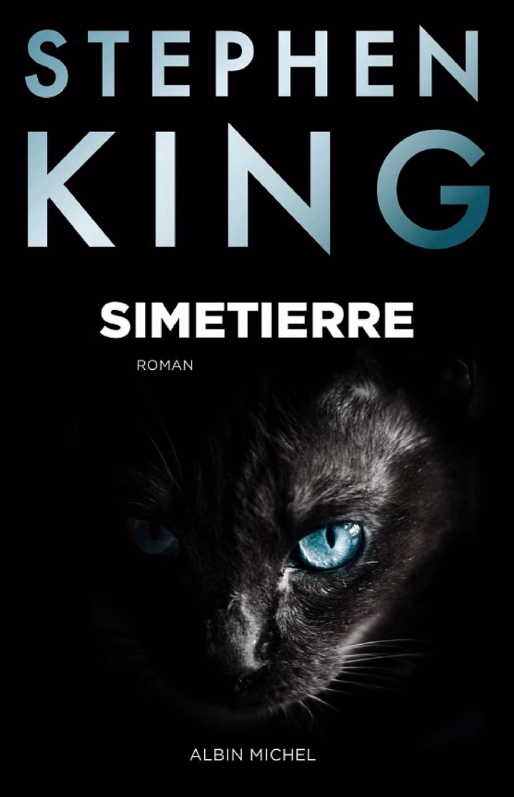 Simetierre