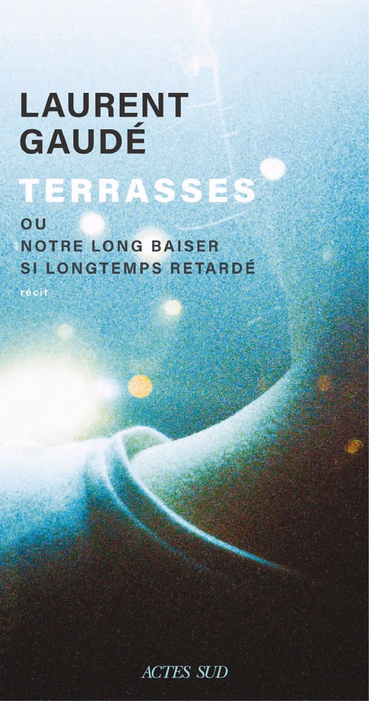 Terrasses