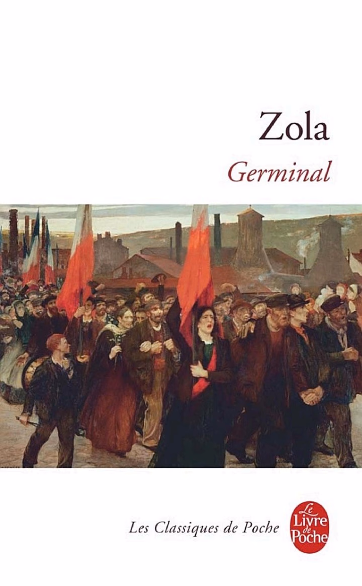 Germinal
