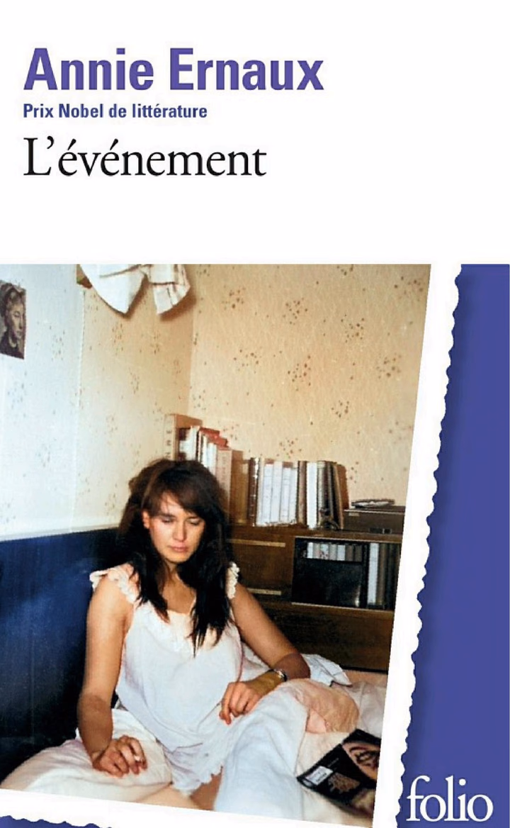L'événement