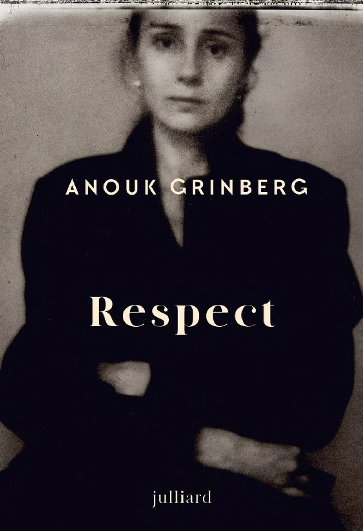 Respect