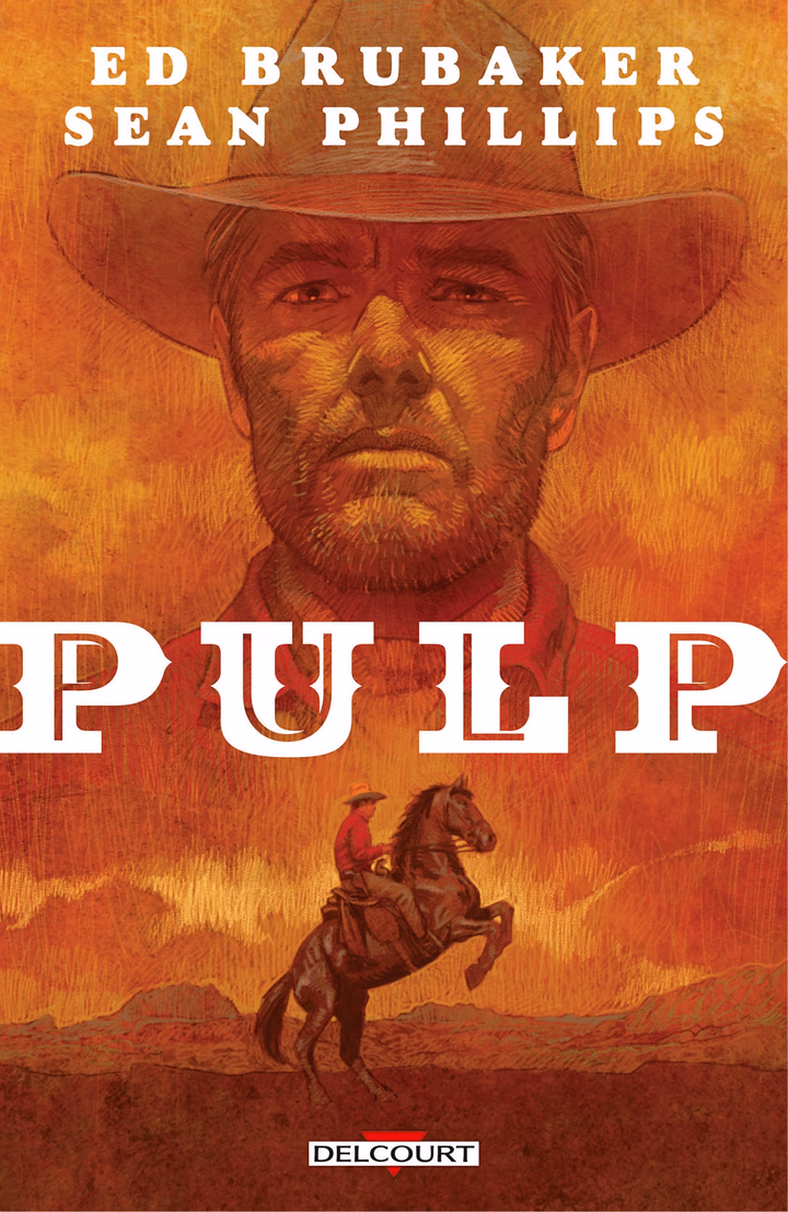 Pulp