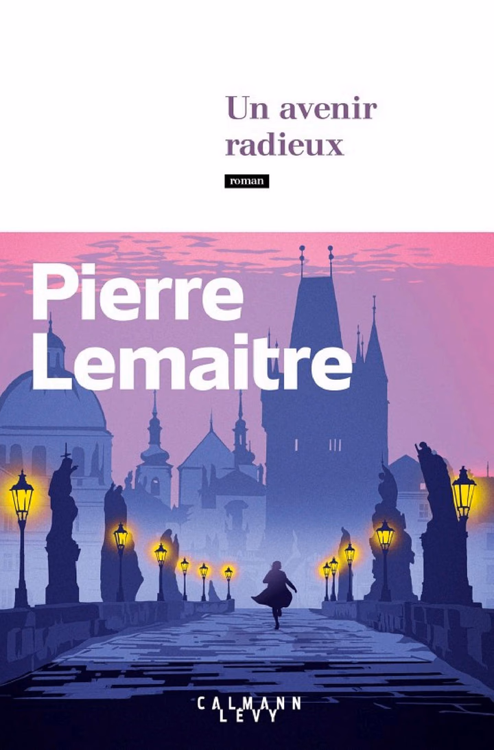 Un avenir radieux
