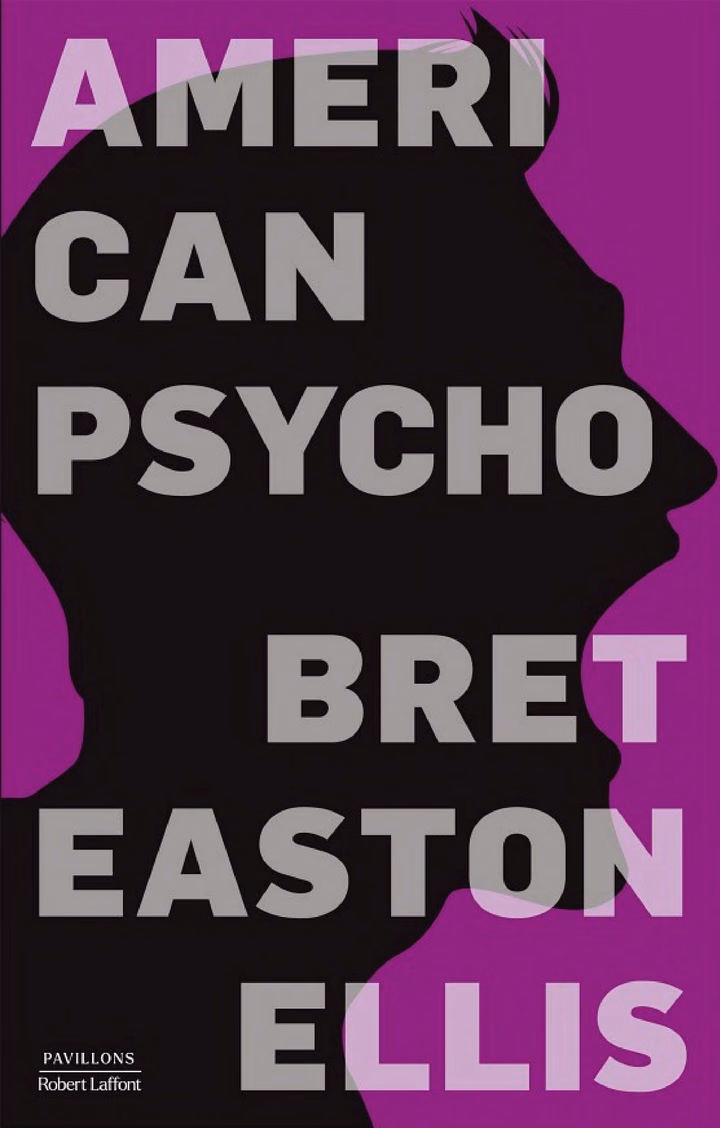 American psycho