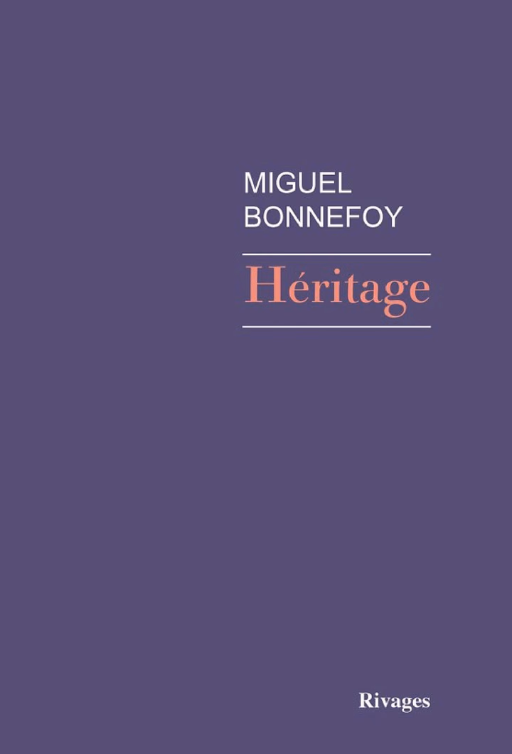 Héritage