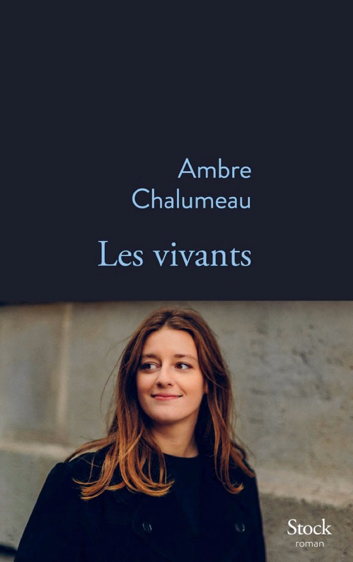 Les vivants