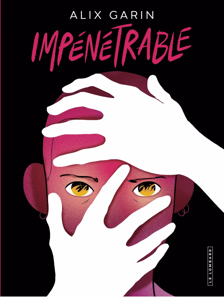 Impénétrable