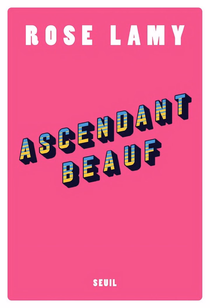 Ascendant beauf