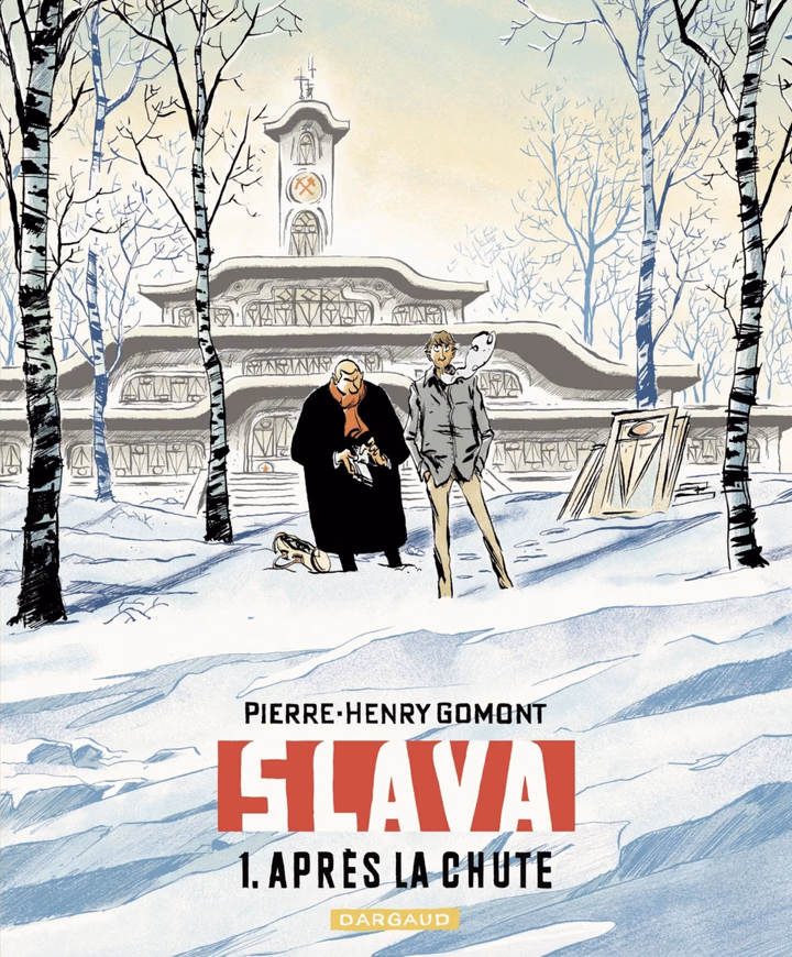 Slava