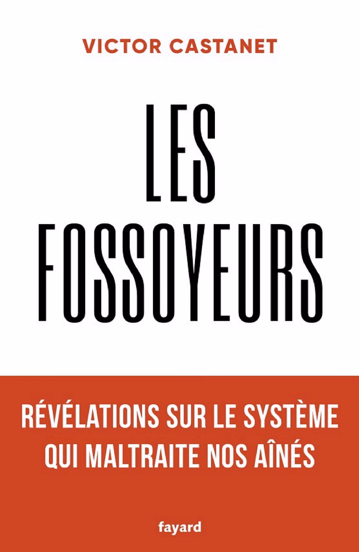 Les fossoyeurs