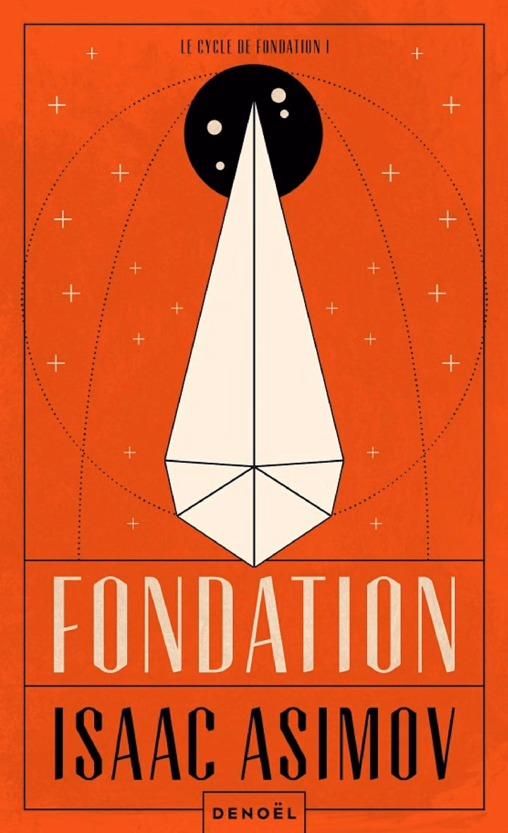 Fondation