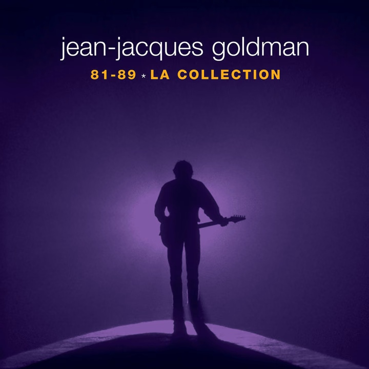 Quand la musique est bonne