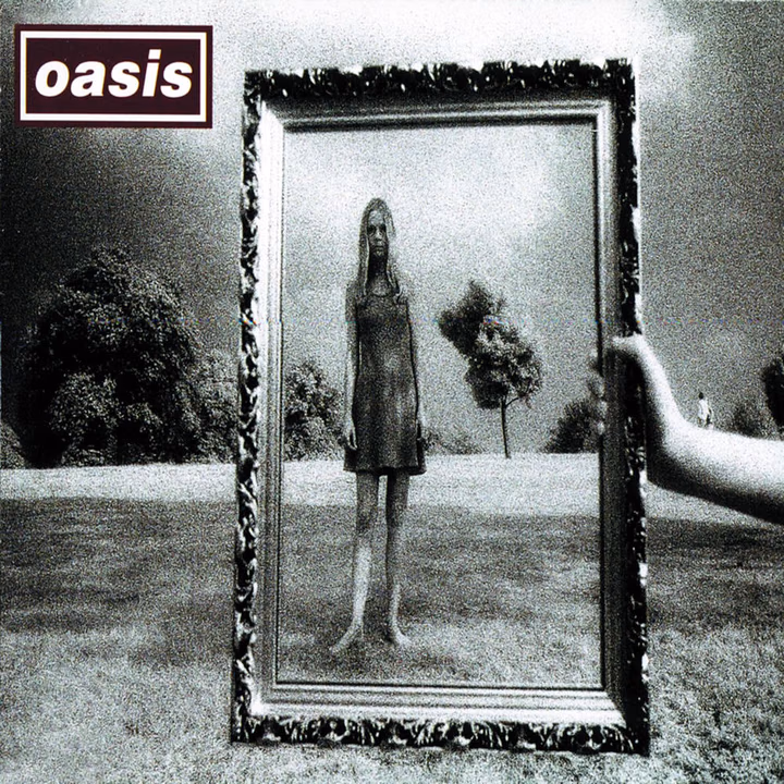 Wonderwall