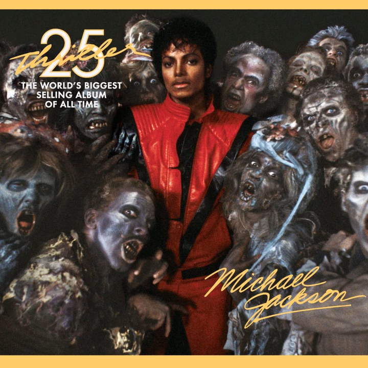 Thriller