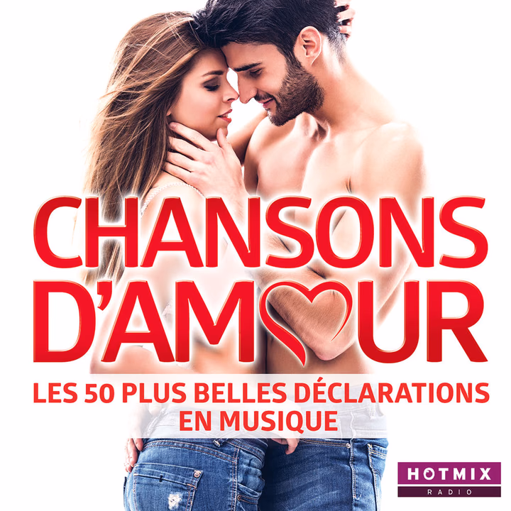 U-Turn (Lili)