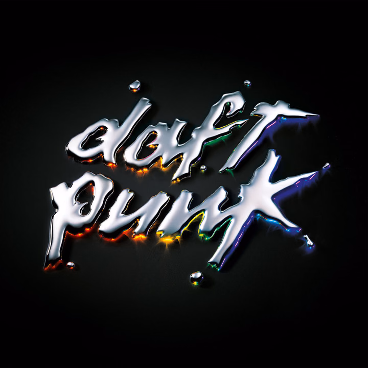 Short Circuit