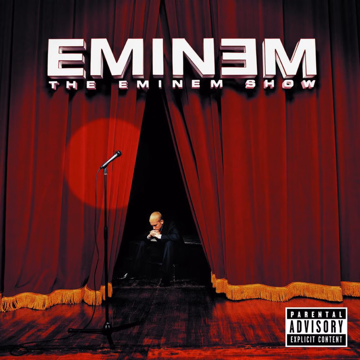 Till I Collapse