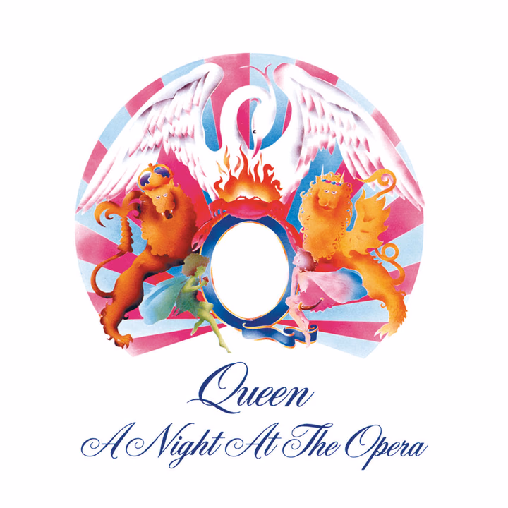 '39
