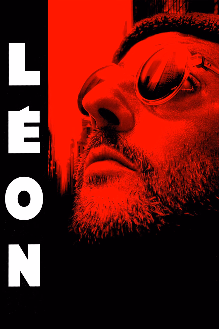 Léon