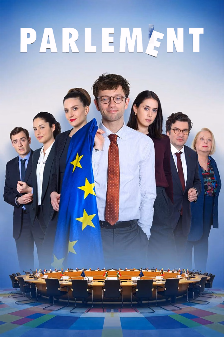 Parlement
