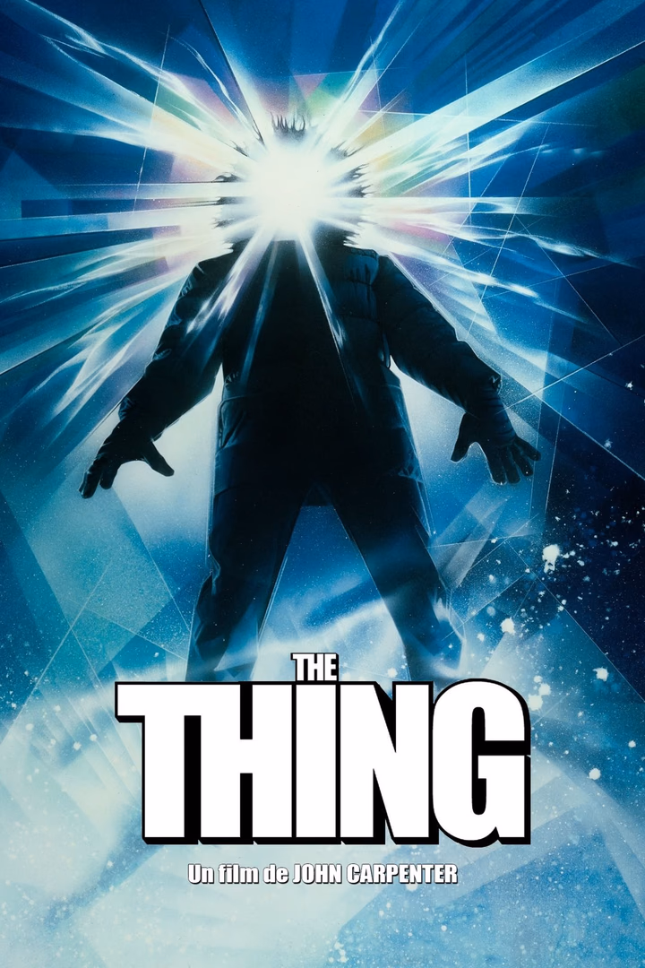 The Thing