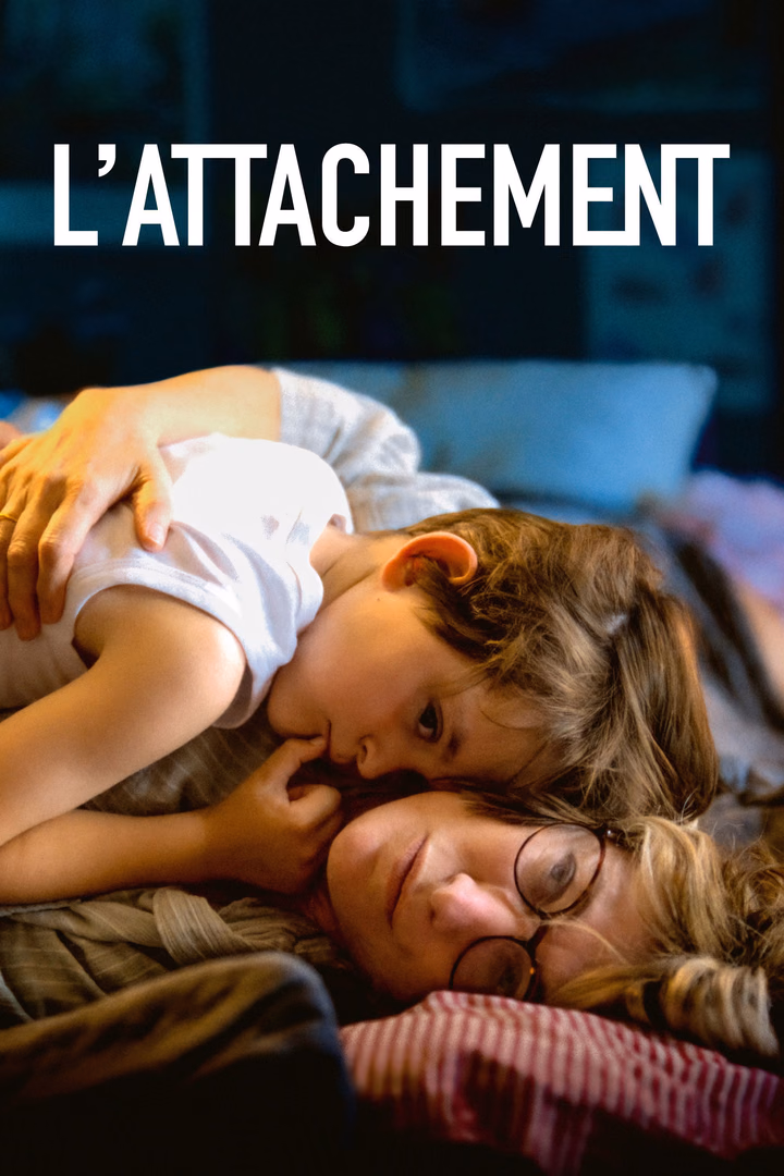 L'Attachement