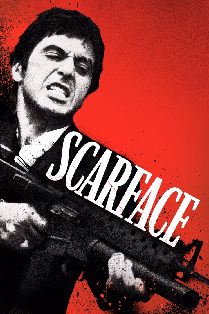 Scarface