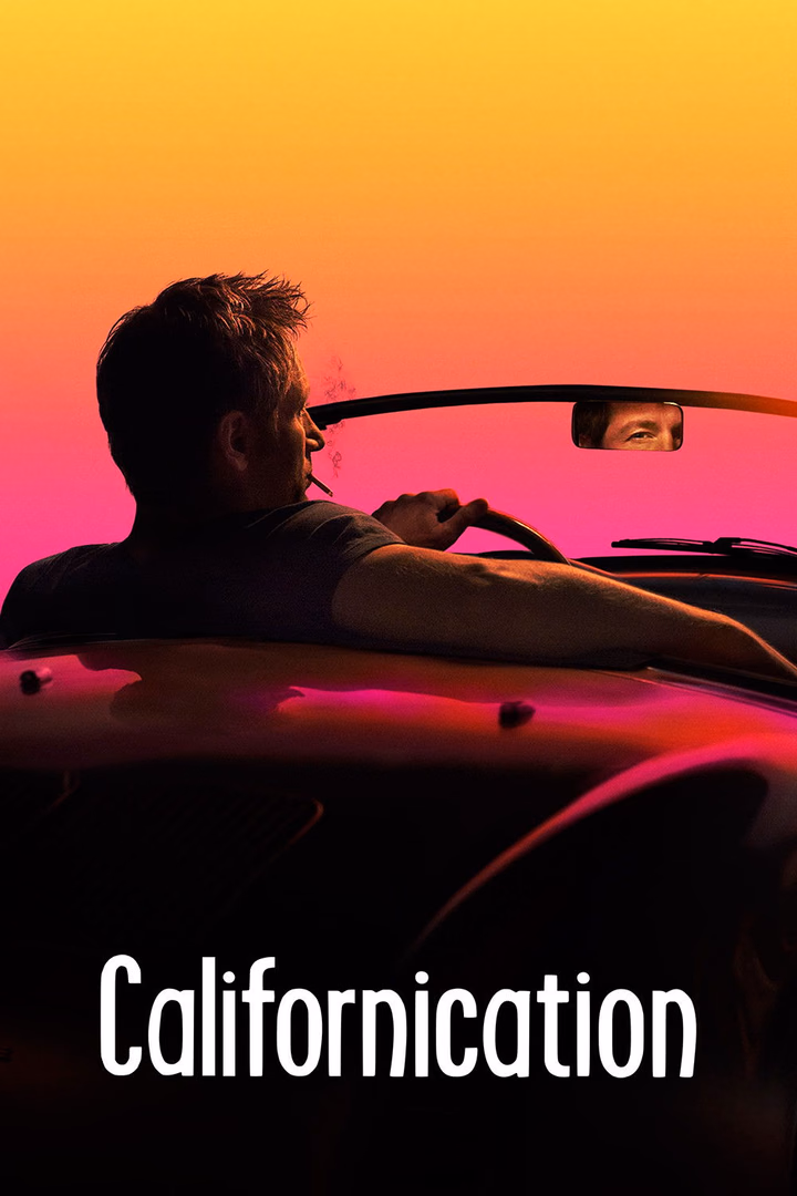 Californication