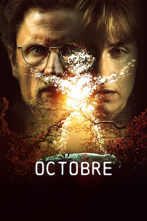 Octobre